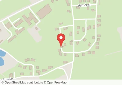 Fritz-Sporn-Weg Zeulenroda-Triebes – Hotels in der Nähe Hotels an der Fritz-Sporn-Weg in Zeulenroda-Triebes – Unterkünfte, Pensionen und Ferienwohnungen in zentraler Lage