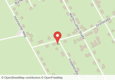 Hotels an der Fröbelstraße in Zahna-Elster – Unterkünfte, Pensionen und Ferienwohnungen in zentraler Lage