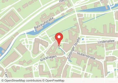 Frohnmühlengasse Heilbad Heiligenstadt – Hotels in der Nähe Hotels an der Frohnmühlengasse in Heilbad Heiligenstadt – Unterkünfte, Pensionen und Ferienwohnungen in zentraler Lage