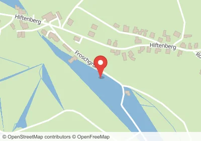 Froschgrund Neuhaus am Rennweg – Hotels in der Nähe Hotels an der Froschgrund in Neuhaus am Rennweg – Unterkünfte, Pensionen und Ferienwohnungen in zentraler Lage