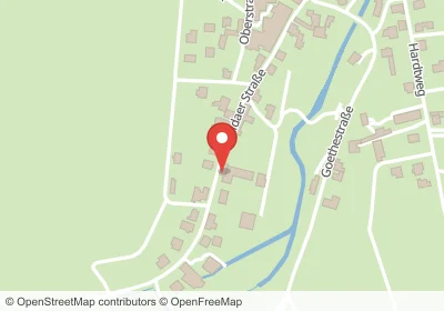 Fuldaer Straße Kaltennordheim – Hotels in der Nähe Hotels an der Fuldaer Straße in Kaltennordheim – Unterkünfte, Pensionen und Ferienwohnungen in zentraler Lage