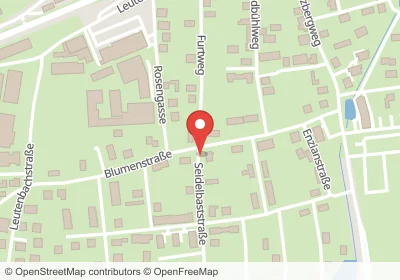 Furtweg Hersbruck – Hotels in der Nähe Hotels an der Furtweg in Hersbruck – Unterkünfte, Pensionen und Ferienwohnungen in zentraler Lage