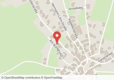 Ganghoferstraße Helmbrechts – Hotels in der Nähe Hotels an der Ganghoferstraße in Helmbrechts – Unterkünfte, Pensionen und Ferienwohnungen in zentraler Lage