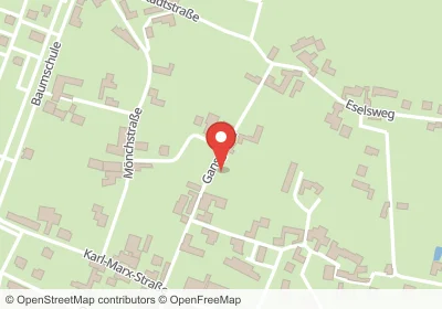 Gansgasse Heringen/Helme – Hotels in der Nähe Hotels an der Gansgasse in Heringen/Helme – Unterkünfte, Pensionen und Ferienwohnungen in zentraler Lage