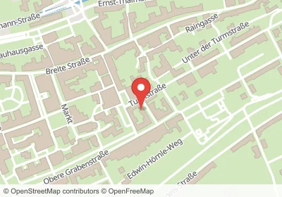 Gartenstraße Pößneck – Hotels in der Nähe Hotels an der Gartenstraße in Pößneck – Unterkünfte, Pensionen und Ferienwohnungen in zentraler Lage