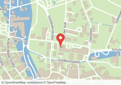 Gartenstraße Kaltennordheim – Hotels in der Nähe Hotels an der Gartenstraße in Kaltennordheim – Unterkünfte, Pensionen und Ferienwohnungen in zentraler Lage