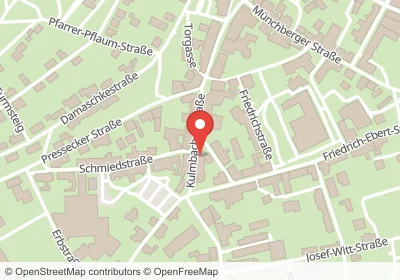 Gartenstraße Helmbrechts – Hotels in der Nähe Hotels an der Gartenstraße in Helmbrechts – Unterkünfte, Pensionen und Ferienwohnungen in zentraler Lage