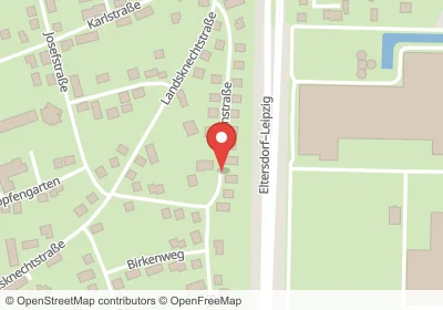 Gartenstraße Hallstadt – Hotels in der Nähe Hotels an der Gartenstraße in Hallstadt – Unterkünfte, Pensionen und Ferienwohnungen in zentraler Lage