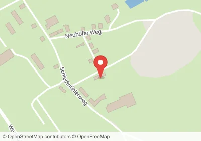 Gartenstraße Themar – Hotels in der Nähe Hotels an der Gartenstraße in Themar – Unterkünfte, Pensionen und Ferienwohnungen in zentraler Lage