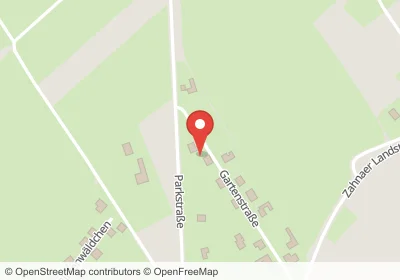 Gartenstraße Zahna-Elster – Hotels in der Nähe Hotels an der Gartenstraße in Zahna-Elster – Unterkünfte, Pensionen und Ferienwohnungen in zentraler Lage