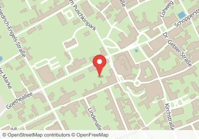 Gartenweg Zeulenroda-Triebes – Hotels in der Nähe Hotels an der Gartenweg in Zeulenroda-Triebes – Unterkünfte, Pensionen und Ferienwohnungen in zentraler Lage