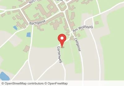 Gartenweg Tanna – Hotels in der Nähe Hotels an der Gartenweg in Tanna – Unterkünfte, Pensionen und Ferienwohnungen in zentraler Lage