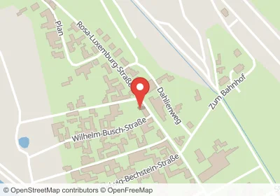 Gebrüder-Grimm-Straße Sömmerda – Hotels in der Nähe Hotels an der Gebrüder-Grimm-Straße in Sömmerda – Unterkünfte, Pensionen und Ferienwohnungen in zentraler Lage