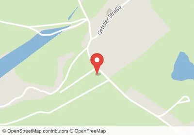 Gefeller Straße Sonneberg – Hotels in der Nähe Hotels an der Gefeller Straße in Sonneberg – Unterkünfte, Pensionen und Ferienwohnungen in zentraler Lage