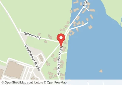 Gehrenweg Sonneberg – Hotels in der Nähe Hotels an der Gehrenweg in Sonneberg – Unterkünfte, Pensionen und Ferienwohnungen in zentraler Lage