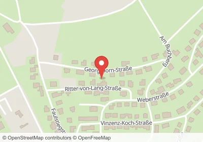 Georg-Horn-Straße Hammelburg – Hotels in der Nähe Hotels an der Georg-Horn-Straße in Hammelburg – Unterkünfte, Pensionen und Ferienwohnungen in zentraler Lage