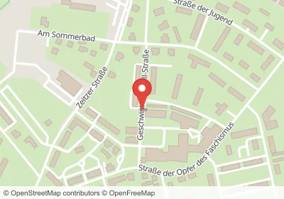 Geschwister-Scholl-Straße Ronneburg – Hotels in der Nähe Hotels an der Geschwister-Scholl-Straße in Ronneburg – Unterkünfte, Pensionen und Ferienwohnungen in zentraler Lage