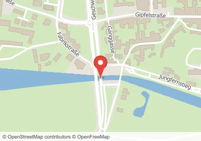 Geschwister-Scholl-Straße Wolmirstedt – Hotels in der Nähe Hotels an der Geschwister-Scholl-Straße in Wolmirstedt – Unterkünfte, Pensionen und Ferienwohnungen in zentraler Lage