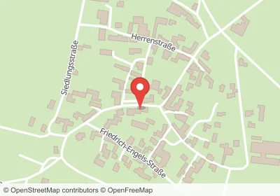 Geschwister-Scholl-Straße Sondershausen – Hotels in der Nähe Hotels an der Geschwister-Scholl-Straße in Sondershausen – Unterkünfte, Pensionen und Ferienwohnungen in zentraler Lage