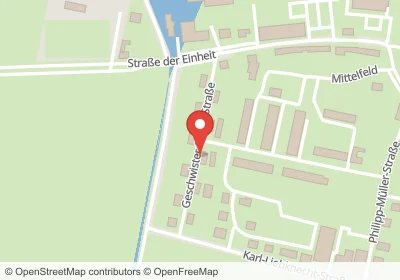 Geschwister-Scholl-Straße Heringen/Helme – Hotels in der Nähe Hotels an der Geschwister-Scholl-Straße in Heringen/Helme – Unterkünfte, Pensionen und Ferienwohnungen in zentraler Lage
