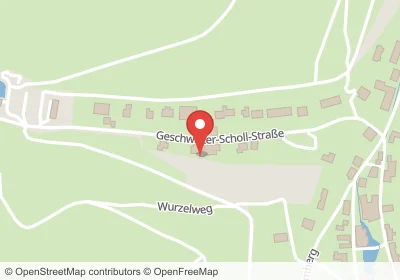 Geschwister-Scholl-Straße Ruhla – Hotels in der Nähe Hotels an der Geschwister-Scholl-Straße in Ruhla – Unterkünfte, Pensionen und Ferienwohnungen in zentraler Lage