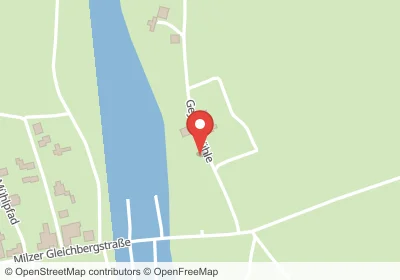 Geyersmühle Römhild – Hotels in der Nähe Hotels an der Geyersmühle in Römhild – Unterkünfte, Pensionen und Ferienwohnungen in zentraler Lage