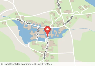 Gleichamberger Straße Römhild – Hotels in der Nähe Hotels an der Gleichamberger Straße in Römhild – Unterkünfte, Pensionen und Ferienwohnungen in zentraler Lage