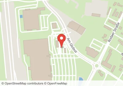 Globus Hermsdorf Hermsdorf – Hotels in der Nähe Hotels an der Globus Hermsdorf in Hermsdorf – Unterkünfte, Pensionen und Ferienwohnungen in zentraler Lage