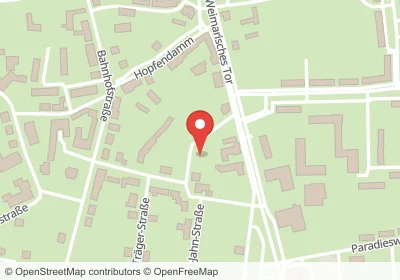 Goethe-Straße Kölleda – Hotels in der Nähe Hotels an der Goethe-Straße in Kölleda – Unterkünfte, Pensionen und Ferienwohnungen in zentraler Lage