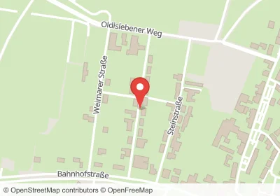 Goethestraße Heldrungen – Hotels in der Nähe Hotels an der Goethestraße in Heldrungen – Unterkünfte, Pensionen und Ferienwohnungen in zentraler Lage
