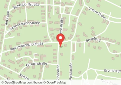 Goethestraße Sonneberg – Hotels in der Nähe Hotels an der Goethestraße in Sonneberg – Unterkünfte, Pensionen und Ferienwohnungen in zentraler Lage