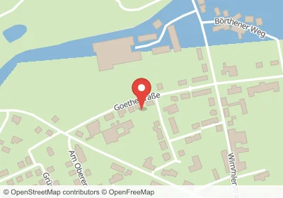 Goethestraße Neustadt an der Orla – Hotels in der Nähe Hotels an der Goethestraße in Neustadt an der Orla – Unterkünfte, Pensionen und Ferienwohnungen in zentraler Lage