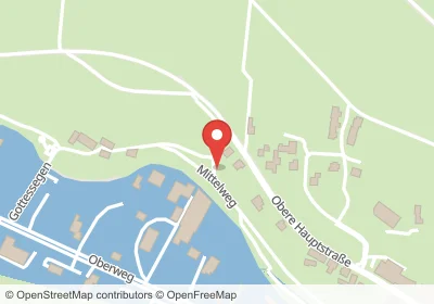 Gottessegen Langewiesen – Hotels in der Nähe Hotels an der Gottessegen in Langewiesen – Unterkünfte, Pensionen und Ferienwohnungen in zentraler Lage