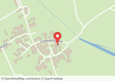 Gottwaldsgasse Römhild – Hotels in der Nähe Hotels an der Gottwaldsgasse in Römhild – Unterkünfte, Pensionen und Ferienwohnungen in zentraler Lage