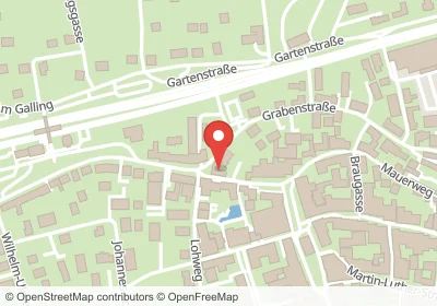Grabenstraße Hersbruck – Hotels in der Nähe Hotels an der Grabenstraße in Hersbruck – Unterkünfte, Pensionen und Ferienwohnungen in zentraler Lage