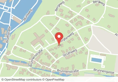 Gräfenweg Steinbach-Hallenberg – Hotels in der Nähe Hotels an der Gräfenweg in Steinbach-Hallenberg – Unterkünfte, Pensionen und Ferienwohnungen in zentraler Lage