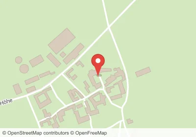 Hotels an der Graitschen auf der Höhe in Schkölen – Unterkünfte, Pensionen und Ferienwohnungen in zentraler Lage