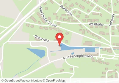 Grenzweg Heilsbronn – Hotels in der Nähe Hotels an der Grenzweg in Heilsbronn – Unterkünfte, Pensionen und Ferienwohnungen in zentraler Lage