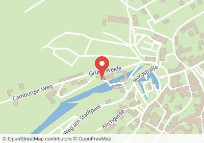 Grüne Weide Schkölen – Hotels in der Nähe Hotels an der Grüne Weide in Schkölen – Unterkünfte, Pensionen und Ferienwohnungen in zentraler Lage