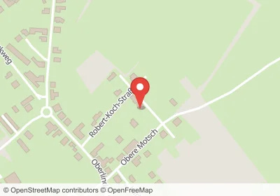 Grüner Weg Sonneberg – Hotels in der Nähe Hotels an der Grüner Weg in Sonneberg – Unterkünfte, Pensionen und Ferienwohnungen in zentraler Lage
