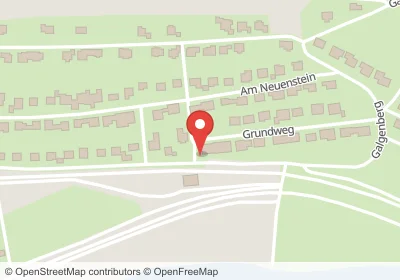 Grundweg Hammelburg – Hotels in der Nähe Hotels an der Grundweg in Hammelburg – Unterkünfte, Pensionen und Ferienwohnungen in zentraler Lage