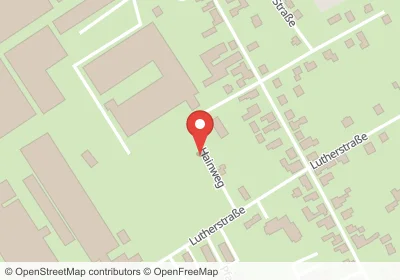 Hainweg Sonneberg – Hotels in der Nähe Hotels an der Hainweg in Sonneberg – Unterkünfte, Pensionen und Ferienwohnungen in zentraler Lage