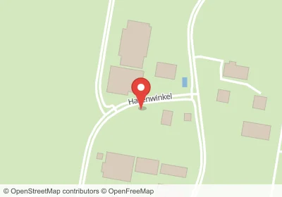 Hasenwinkel Zörbig – Hotels in der Nähe Hotels an der Hasenwinkel in Zörbig – Unterkünfte, Pensionen und Ferienwohnungen in zentraler Lage