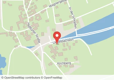 Haßfurter Straße Haßfurt – Hotels in der Nähe Hotels an der Haßfurter Straße in Haßfurt – Unterkünfte, Pensionen und Ferienwohnungen in zentraler Lage