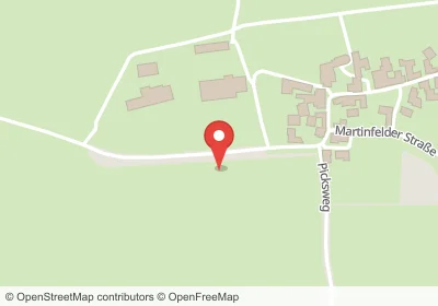Hauptstraße Heilbad Heiligenstadt – Hotels in der Nähe Hotels an der Hauptstraße in Heilbad Heiligenstadt – Unterkünfte, Pensionen und Ferienwohnungen in zentraler Lage