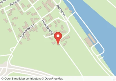 Hauptstraße Harburg (Schwaben) – Hotels in der Nähe Hotels an der Hauptstraße in Harburg (Schwaben) – Unterkünfte, Pensionen und Ferienwohnungen in zentraler Lage