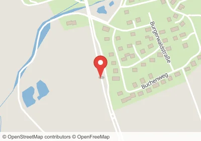 Hauptstraße Herrieden – Hotels in der Nähe Hotels an der Hauptstraße in Herrieden – Unterkünfte, Pensionen und Ferienwohnungen in zentraler Lage