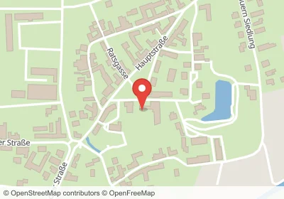 Hauptstraße Neumark – Hotels in der Nähe Hotels an der Hauptstraße in Neumark – Unterkünfte, Pensionen und Ferienwohnungen in zentraler Lage
