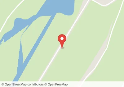 Hotels an der Hauptstraße in Kranichfeld – Unterkünfte, Pensionen und Ferienwohnungen in zentraler Lage