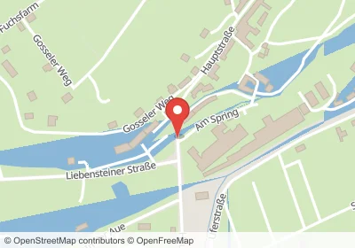 Hauptstraße Plaue – Hotels in der Nähe Hotels an der Hauptstraße in Plaue – Unterkünfte, Pensionen und Ferienwohnungen in zentraler Lage